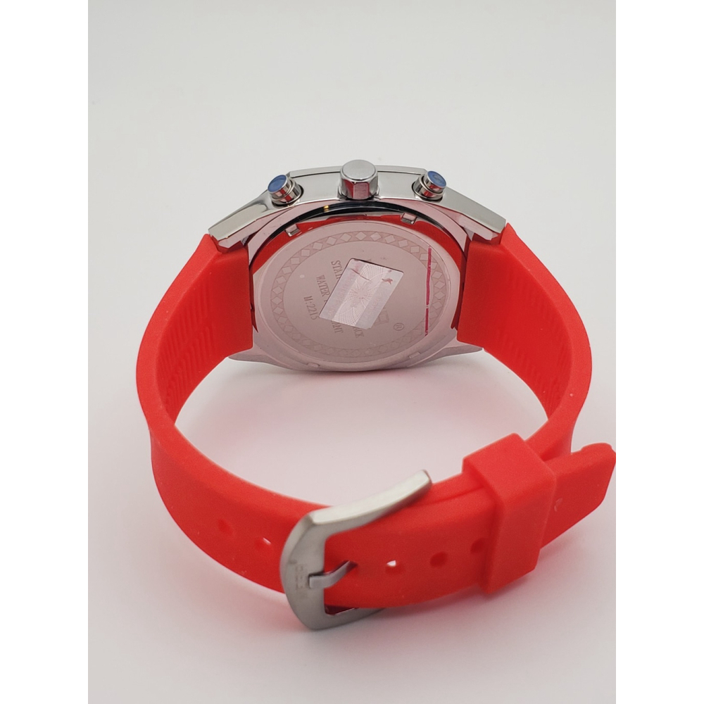 Mens Watch - Picture 7 of 12
